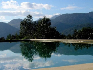 dalijoyogaretreats-300x225 copy