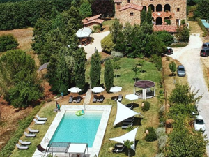 dalijoyogaretreats-300x225-copy copy